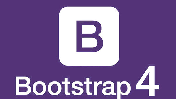 Lay-out met Bootstrap